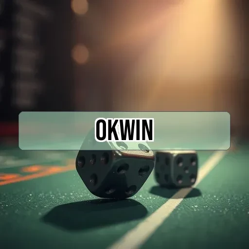 OkWin: Menyelami Serunya Game Kartu dengan Banyak Keunggulan