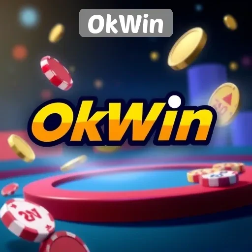 Beragam Permainan Menarik yang Ditawarkan oleh OkWin