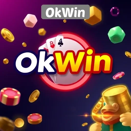 Menggali Jenis Permainan Tersedia di OkWin