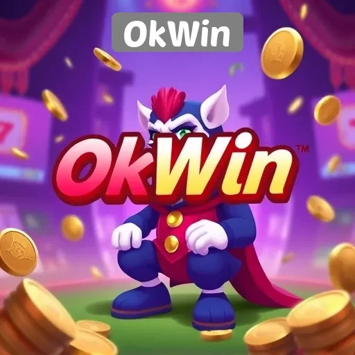 Fitur Unggulan yang Ditawarkan oleh OkWin