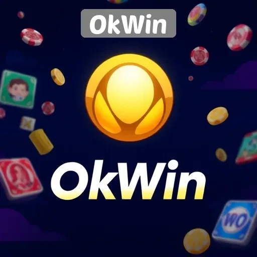 Mengulas Fitur Menarik di Situs Game OkWin