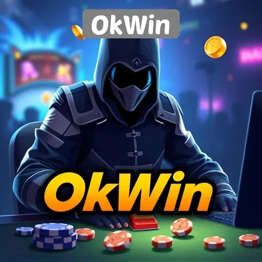 Masa Depan Game Online di OkWin dan Tren Terbaru