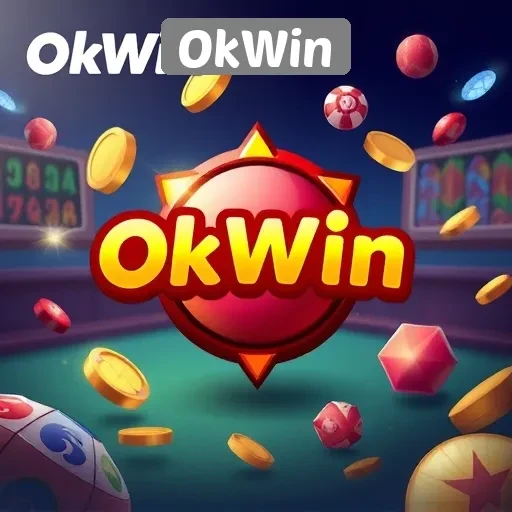 Resensi Berbagai Jenis Game yang Tersedia di OkWin