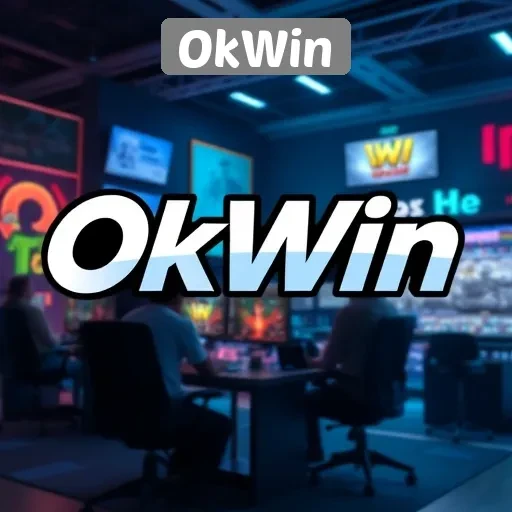 Pendapat Gamer Tentang Keberadaan OkWin di Pasar Game