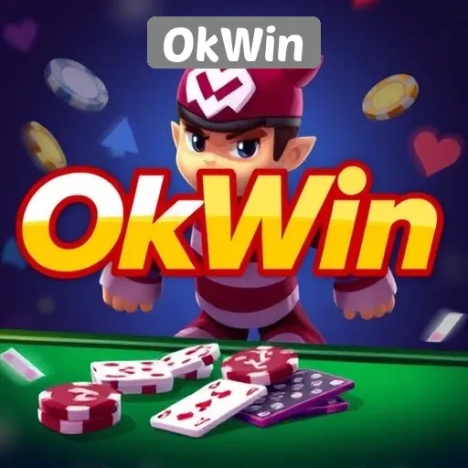 Kelebihan dan Kekurangan Menggunakan OkWin untuk Game Online