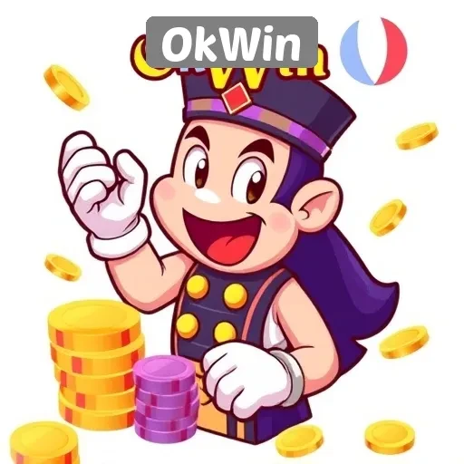Panduan Lengkap Bermain di Situs Game OkWin