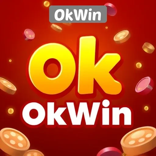 Mengenal OkWin Situs Game Terbaru di Indonesia