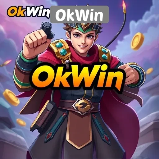 Tren Permainan yang Populer di OkWin di Kalangan Gamer Indonesia