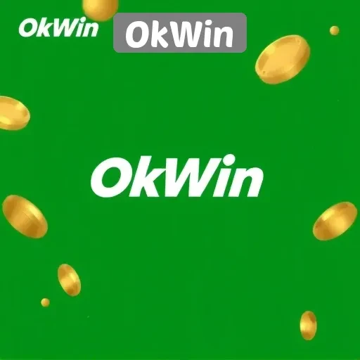OkWin Menawarkan Beragam Permainan untuk Semua Kalangan