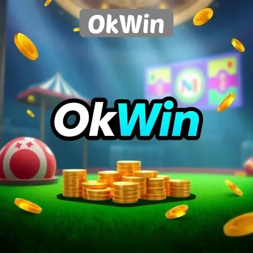 Bagaimana OkWin Meningkatkan Pengalaman Bermain Game