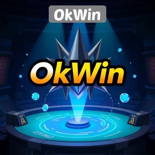 Perkembangan dan Inovasi Terbaru di OkWin
