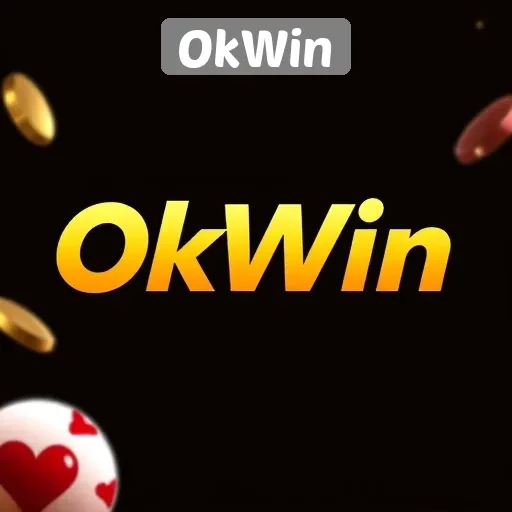 OkWin Solusi Permainan Online dengan Beragam Genre
