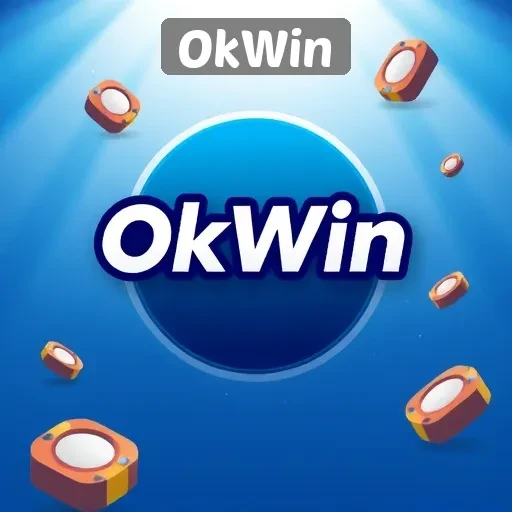 Apa yang Membuat OkWin Menjadi Pilihan Utama Pemain