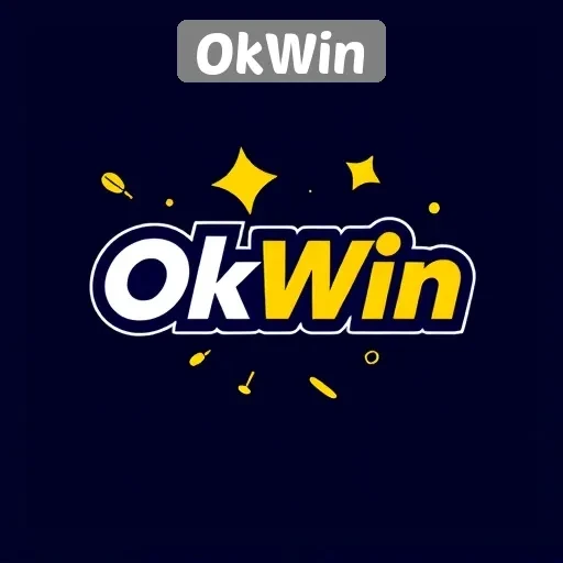Review Pengalaman Bermain di OkWin Bagi Pemula