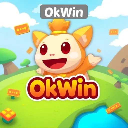 Perbandingan OkWin dengan Platform Game Lain