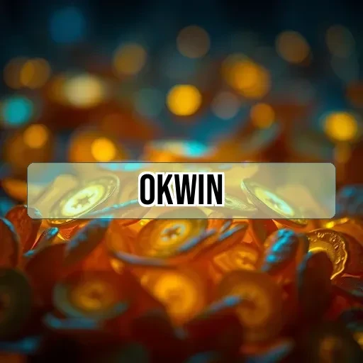 OkWin: Pengalaman Tak Terlupakan di Dunia Game Platformer