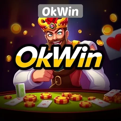 Fokus pada Keamanan dan Kenyamanan Bermain di OkWin