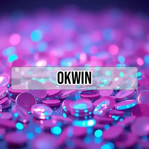 OkWin: Jelajahi Fitur Menarik dalam Game Simulasi Online