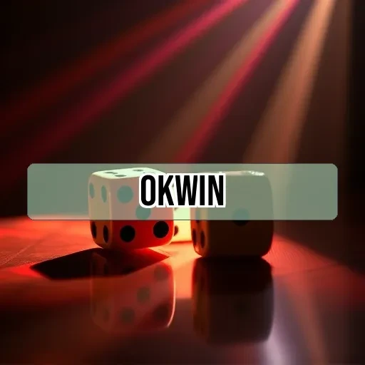 OkWin: Game Strategi Menarik untuk Penggemar di Indonesia