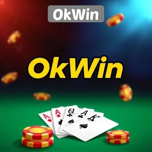 Tips Bermain di OkWin untuk Pemain Pemula
