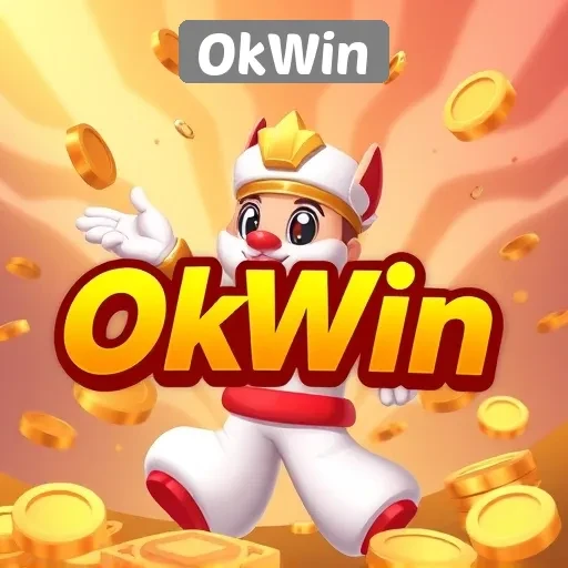 Memahami Fitur Utama yang Ditawarkan oleh OkWin